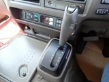 2003 Mitsubishi Fuso Rosa Truck for sale, Japanese used car export - photo 17 of 21 | GULJI TRADERS