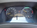 2003 Mitsubishi Fuso Rosa Truck for sale, Japanese used car export - photo 18 of 21 | GULJI TRADERS