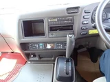 2003 Mitsubishi Fuso Rosa Truck for sale, Japanese used car export - photo 19 of 21 | GULJI TRADERS