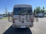 2003 Mitsubishi Fuso Rosa Truck for sale, Japanese used car export - photo 5 of 21 | GULJI TRADERS