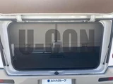 2003 Mitsubishi Fuso Rosa Truck for sale, Japanese used car export - photo 8 of 21 | GULJI TRADERS
