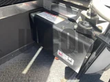 2003 Mitsubishi Fuso Rosa Truck for sale, Japanese used car export - photo 10 of 21 | GULJI TRADERS