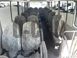 2003 Mitsubishi Fuso Rosa Truck for sale, Japanese used car export - photo 11 of 21 | GULJI TRADERS