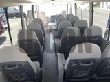 2003 Mitsubishi Fuso Rosa Truck for sale, Japanese used car export - photo 12 of 21 | GULJI TRADERS