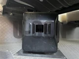 2003 Mitsubishi Fuso Rosa Truck for sale, Japanese used car export - photo 13 of 21 | GULJI TRADERS