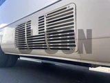 2003 Mitsubishi Fuso Rosa Truck for sale, Japanese used car export - photo 14 of 21 | GULJI TRADERS