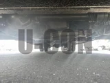 2003 Mitsubishi Fuso Rosa Truck for sale, Japanese used car export - photo 16 of 21 | GULJI TRADERS