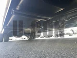 2003 Mitsubishi Fuso Rosa Truck for sale, Japanese used car export - photo 17 of 21 | GULJI TRADERS