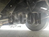 2003 Mitsubishi Fuso Rosa Truck for sale, Japanese used car export - photo 18 of 21 | GULJI TRADERS