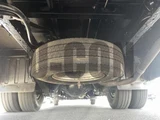 2003 Mitsubishi Fuso Rosa Truck for sale, Japanese used car export - photo 19 of 21 | GULJI TRADERS