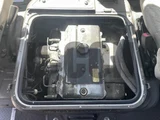 2003 Mitsubishi Fuso Rosa Truck for sale, Japanese used car export - photo 20 of 21 | GULJI TRADERS