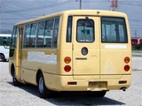 2004 Mitsubishi Fuso Rosa Truck for sale, Japanese used car export - photo 2 of 80 | GULJI TRADERS
