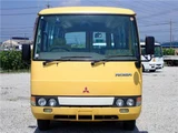 2004 Mitsubishi Fuso Rosa Truck for sale, Japanese used car export - photo 5 of 80 | GULJI TRADERS