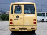 2004 Mitsubishi Fuso Rosa Truck for sale, Japanese used car export - photo 6 of 80 | GULJI TRADERS