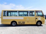 2004 Mitsubishi Fuso Rosa Truck for sale, Japanese used car export - photo 7 of 80 | GULJI TRADERS