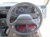 2004 Mitsubishi Fuso Rosa Truck for sale, Japanese used car export - photo 13 of 80 | GULJI TRADERS