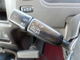 2004 Mitsubishi Fuso Rosa Truck for sale, Japanese used car export - photo 14 of 80 | GULJI TRADERS