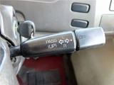2004 Mitsubishi Fuso Rosa Truck for sale, Japanese used car export - photo 15 of 80 | GULJI TRADERS