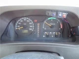 2004 Mitsubishi Fuso Rosa Truck for sale, Japanese used car export - photo 16 of 80 | GULJI TRADERS