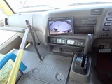 2004 Mitsubishi Fuso Rosa Truck for sale, Japanese used car export - photo 18 of 80 | GULJI TRADERS