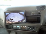 2004 Mitsubishi Fuso Rosa Truck for sale, Japanese used car export - photo 19 of 80 | GULJI TRADERS