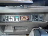 2004 Mitsubishi Fuso Rosa Truck for sale, Japanese used car export - photo 20 of 80 | GULJI TRADERS