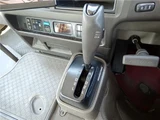 2004 Mitsubishi Fuso Rosa Truck for sale, Japanese used car export - photo 21 of 80 | GULJI TRADERS
