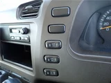 2004 Mitsubishi Fuso Rosa Truck for sale, Japanese used car export - photo 23 of 80 | GULJI TRADERS