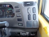 2004 Mitsubishi Fuso Rosa Truck for sale, Japanese used car export - photo 24 of 80 | GULJI TRADERS