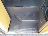 2004 Mitsubishi Fuso Rosa Truck for sale, Japanese used car export - photo 28 of 80 | GULJI TRADERS
