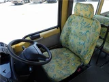 2004 Mitsubishi Fuso Rosa Truck for sale, Japanese used car export - photo 30 of 80 | GULJI TRADERS