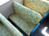 2004 Mitsubishi Fuso Rosa Truck for sale, Japanese used car export - photo 38 of 80 | GULJI TRADERS