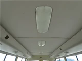 2004 Mitsubishi Fuso Rosa Truck for sale, Japanese used car export - photo 51 of 80 | GULJI TRADERS