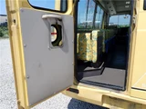 2004 Mitsubishi Fuso Rosa Truck for sale, Japanese used car export - photo 53 of 80 | GULJI TRADERS