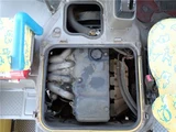 2004 Mitsubishi Fuso Rosa Truck for sale, Japanese used car export - photo 54 of 80 | GULJI TRADERS