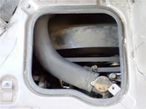 2004 Mitsubishi Fuso Rosa Truck for sale, Japanese used car export - photo 56 of 80 | GULJI TRADERS