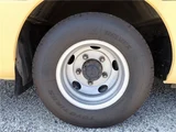 2004 Mitsubishi Fuso Rosa Truck for sale, Japanese used car export - photo 59 of 80 | GULJI TRADERS