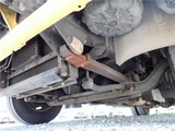 2004 Mitsubishi Fuso Rosa Truck for sale, Japanese used car export - photo 61 of 80 | GULJI TRADERS