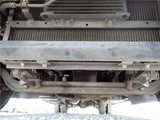 2004 Mitsubishi Fuso Rosa Truck for sale, Japanese used car export - photo 62 of 80 | GULJI TRADERS