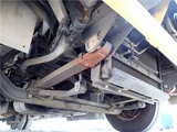 2004 Mitsubishi Fuso Rosa Truck for sale, Japanese used car export - photo 63 of 80 | GULJI TRADERS