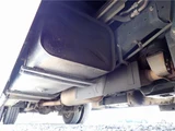 2004 Mitsubishi Fuso Rosa Truck for sale, Japanese used car export - photo 64 of 80 | GULJI TRADERS