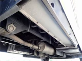 2004 Mitsubishi Fuso Rosa Truck for sale, Japanese used car export - photo 65 of 80 | GULJI TRADERS