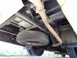 2004 Mitsubishi Fuso Rosa Truck for sale, Japanese used car export - photo 66 of 80 | GULJI TRADERS