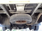 2004 Mitsubishi Fuso Rosa Truck for sale, Japanese used car export - photo 67 of 80 | GULJI TRADERS