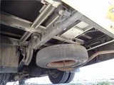 2004 Mitsubishi Fuso Rosa Truck for sale, Japanese used car export - photo 68 of 80 | GULJI TRADERS