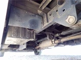 2004 Mitsubishi Fuso Rosa Truck for sale, Japanese used car export - photo 69 of 80 | GULJI TRADERS