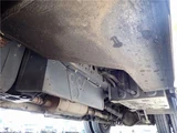 2004 Mitsubishi Fuso Rosa Truck for sale, Japanese used car export - photo 70 of 80 | GULJI TRADERS