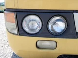 2004 Mitsubishi Fuso Rosa Truck for sale, Japanese used car export - photo 71 of 80 | GULJI TRADERS