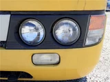 2004 Mitsubishi Fuso Rosa Truck for sale, Japanese used car export - photo 72 of 80 | GULJI TRADERS