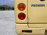 2004 Mitsubishi Fuso Rosa Truck for sale, Japanese used car export - photo 73 of 80 | GULJI TRADERS